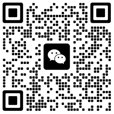 盘州别墅装修,盘州别墅装修设计就上【盘州别墅装修网】