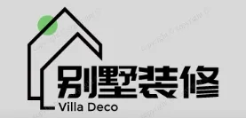 盘州别墅装修,盘州别墅装修设计就上【盘州别墅装修网】